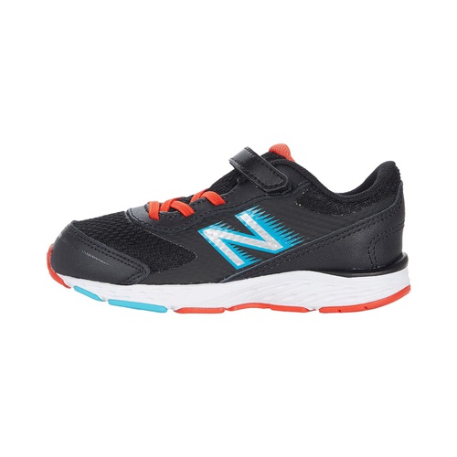 뉴발란스 New Balance Kids 680v6 (Infantu002FToddler)