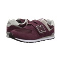 New Balance Kids KX574v1I (Infantu002FToddler)