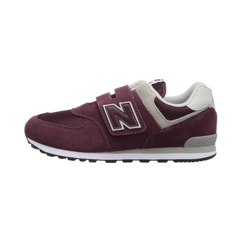 뉴발란스 New Balance Kids KX574v1I (Infantu002FToddler)