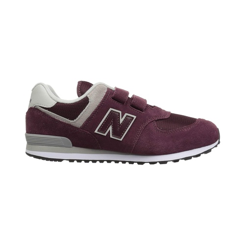 뉴발란스 New Balance Kids KX574v1I (Infantu002FToddler)