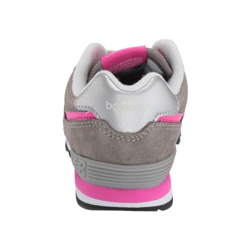 뉴발란스 New Balance Kids KX574v1I (Infantu002FToddler)