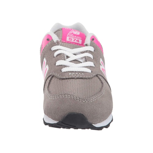 뉴발란스 New Balance Kids KX574v1I (Infantu002FToddler)