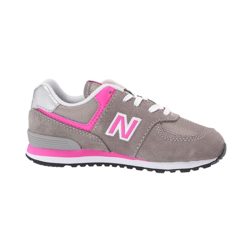 뉴발란스 New Balance Kids KX574v1I (Infantu002FToddler)