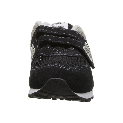 뉴발란스 New Balance Kids KX574v1I (Infantu002FToddler)