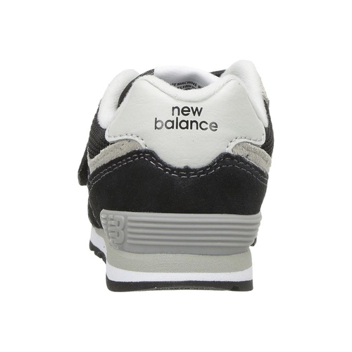 뉴발란스 New Balance Kids KX574v1I (Infantu002FToddler)