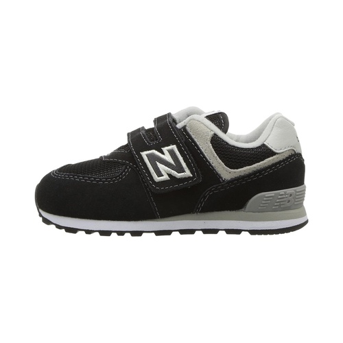 뉴발란스 New Balance Kids KX574v1I (Infantu002FToddler)