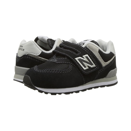 뉴발란스 New Balance Kids KX574v1I (Infantu002FToddler)