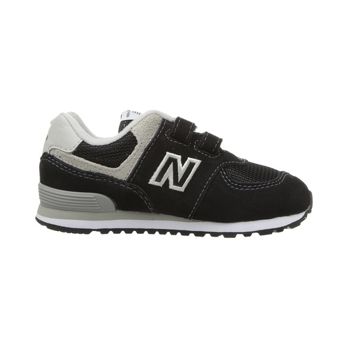 뉴발란스 New Balance Kids KX574v1I (Infantu002FToddler)