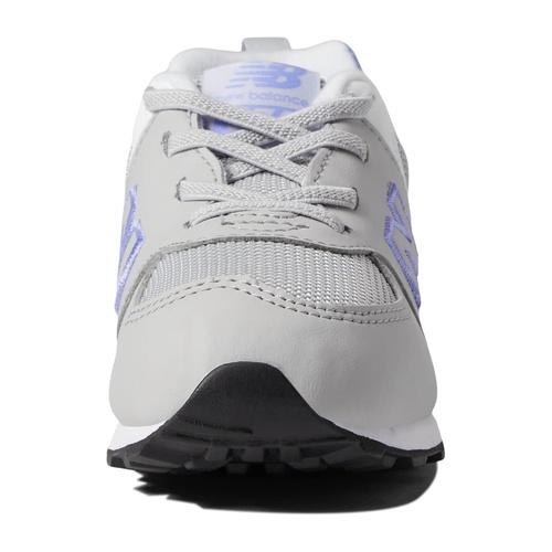 뉴발란스 New Balance Kids 574 Bungee Lace (Infantu002FToddler)