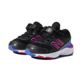 New Balance Kids 680v6 (Infantu002FToddler)