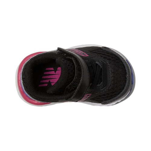 뉴발란스 New Balance Kids 680v6 (Infantu002FToddler)