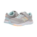 New Balance Kids 680v6 (Infantu002FToddler)