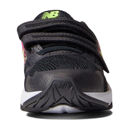 뉴발란스 New Balance Kids Rave Run (Infantu002FToddler)