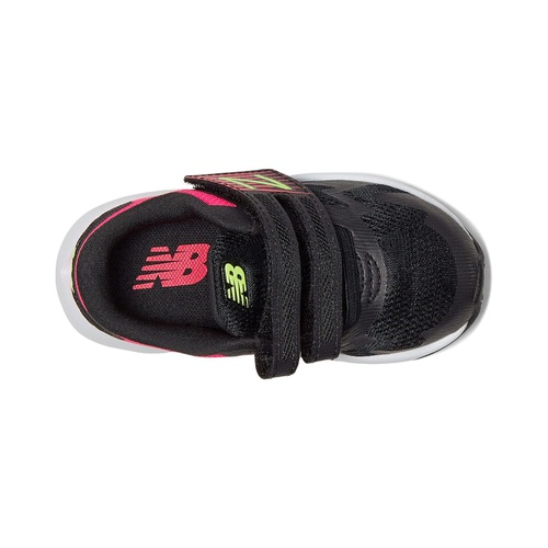 뉴발란스 New Balance Kids Rave Run (Infantu002FToddler)