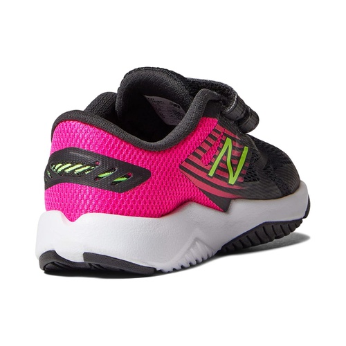 뉴발란스 New Balance Kids Rave Run (Infantu002FToddler)