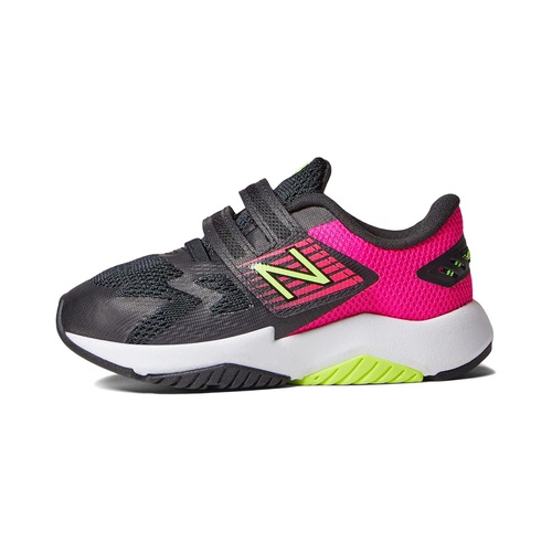 뉴발란스 New Balance Kids Rave Run (Infantu002FToddler)