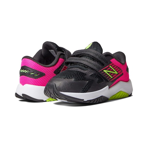 뉴발란스 New Balance Kids Rave Run (Infantu002FToddler)