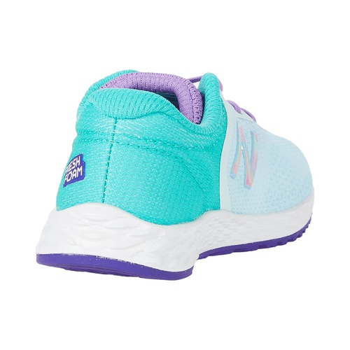 뉴발란스 New Balance Kids Arishi v2 (Infantu002FToddler)