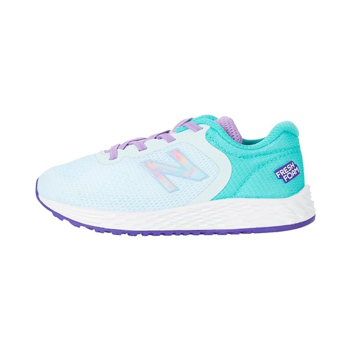 뉴발란스 New Balance Kids Arishi v2 (Infantu002FToddler)