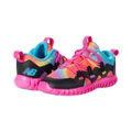 New Balance Kids Playgruv (Infantu002FToddler)