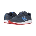 New Balance Kids 455v2 (Infantu002FToddler)