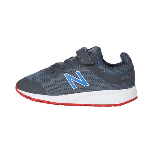 뉴발란스 New Balance Kids 455v2 (Infantu002FToddler)