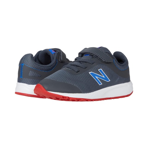 뉴발란스 New Balance Kids 455v2 (Infantu002FToddler)