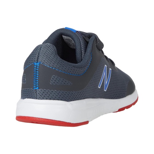 뉴발란스 New Balance Kids 455v2 (Infantu002FToddler)