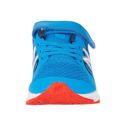 뉴발란스 New Balance Kids 519v2 (Infantu002FToddler)