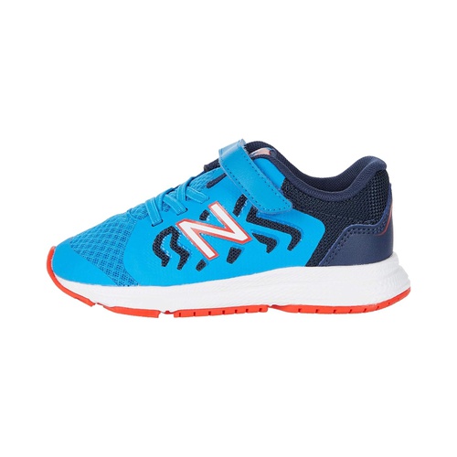 뉴발란스 New Balance Kids 519v2 (Infantu002FToddler)