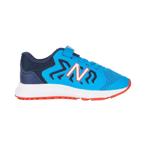 뉴발란스 New Balance Kids 519v2 (Infantu002FToddler)