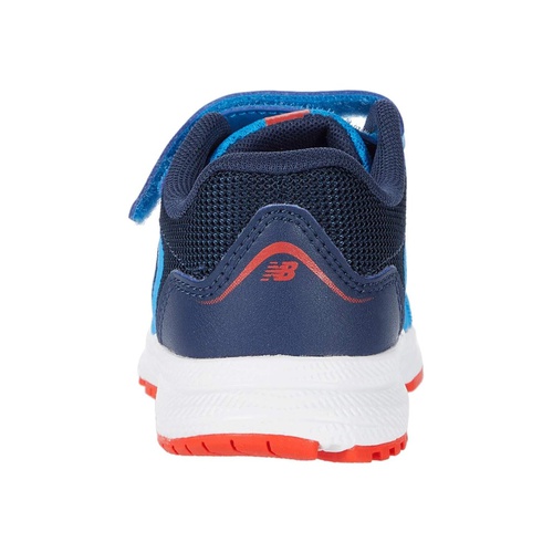 뉴발란스 New Balance Kids 519v2 (Infantu002FToddler)