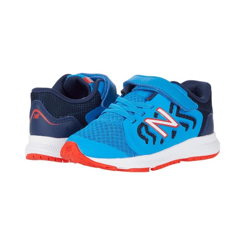 뉴발란스 New Balance Kids 519v2 (Infantu002FToddler)