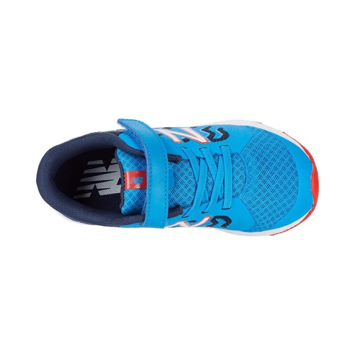 뉴발란스 New Balance Kids 519v2 (Infantu002FToddler)