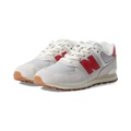 New Balance Kids 574 (Little Kid)