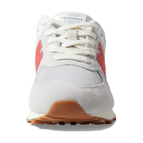 뉴발란스 New Balance Kids 574 (Little Kid)