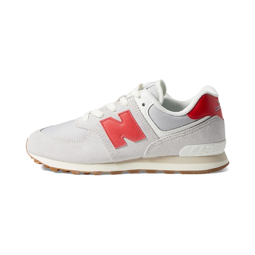 뉴발란스 New Balance Kids 574 (Little Kid)