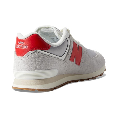 뉴발란스 New Balance Kids 574 (Little Kid)