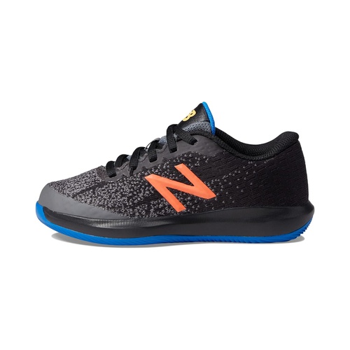 뉴발란스 New Balance Kids KC996v4.5 (Little Kidu002FBig Kid)