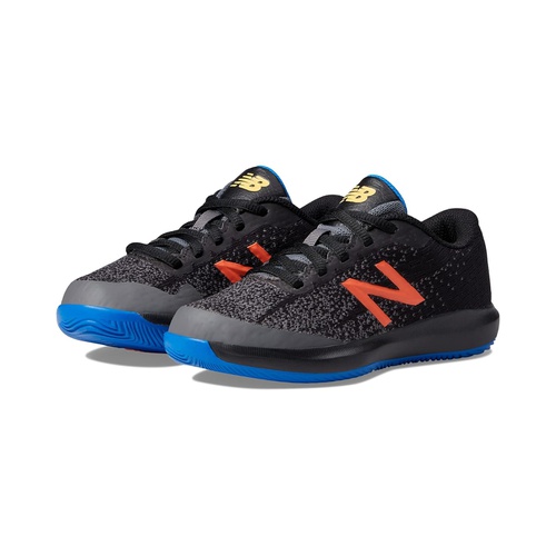 뉴발란스 New Balance Kids KC996v4.5 (Little Kidu002FBig Kid)