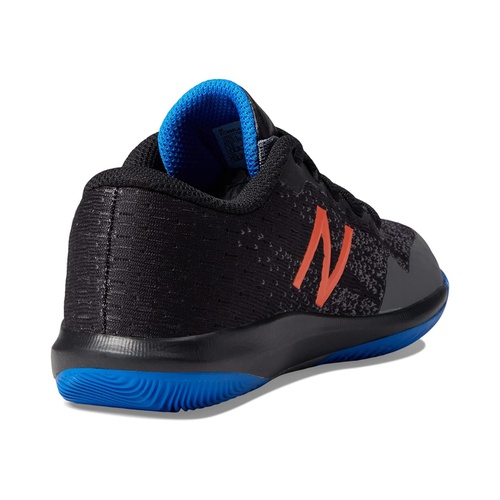 뉴발란스 New Balance Kids KC996v4.5 (Little Kidu002FBig Kid)