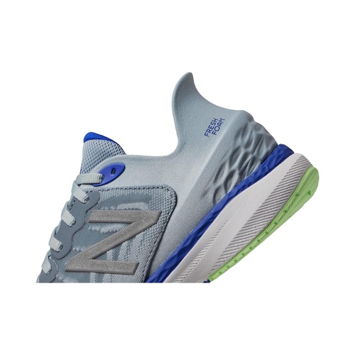 뉴발란스 New Balance Kids Fresh Foam 860v11 (Little Kidu002FBig Kid)