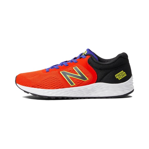 뉴발란스 New Balance Kids Arishi v2 (Little Kid)