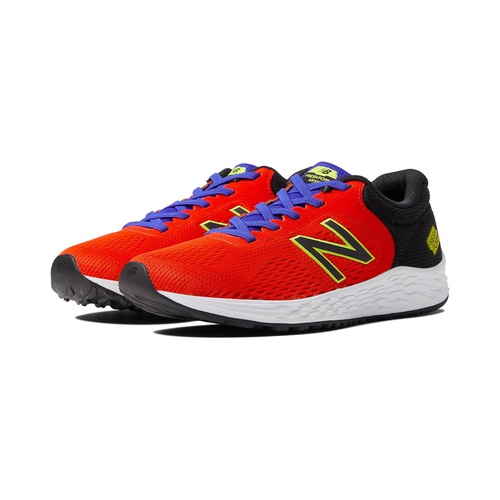 뉴발란스 New Balance Kids Arishi v2 (Little Kid)