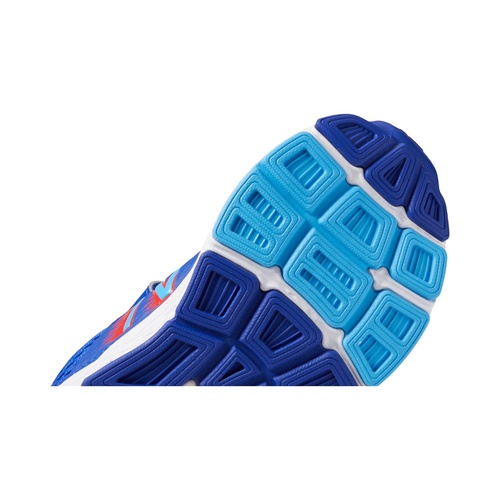 뉴발란스 New Balance Kids 680v6 (Little Kidu002FBig Kid)