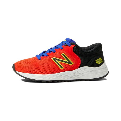 뉴발란스 New Balance Kids Fresh Foam Arishi v2 (Little Kid)