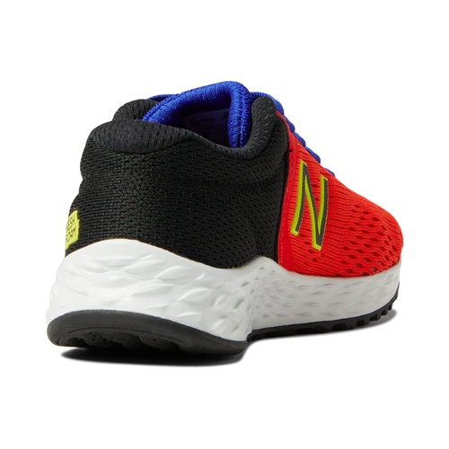 뉴발란스 New Balance Kids Fresh Foam Arishi v2 (Little Kid)