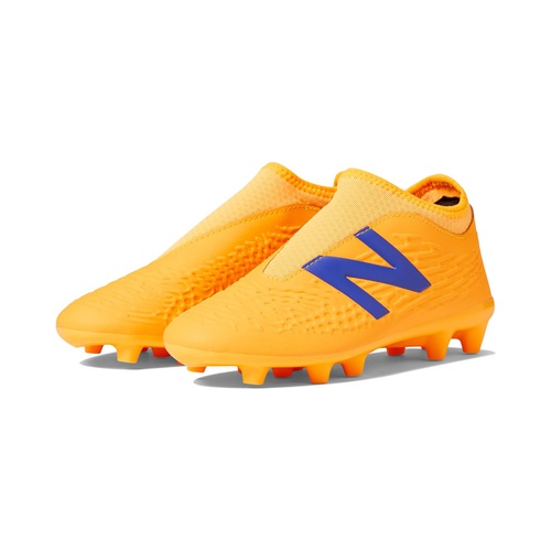 뉴발란스 New Balance Kids Tekela V3+ Magique FG (Little Kidu002FBig Kid)