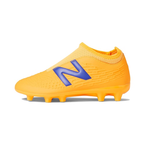 뉴발란스 New Balance Kids Tekela V3+ Magique FG (Little Kidu002FBig Kid)