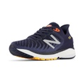 New Balance Kids Fresh Foam 860v11 (Little Kidu002FBig Kid)